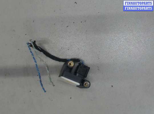 купить Датчик удара на BMW X5 E70 2007-2013