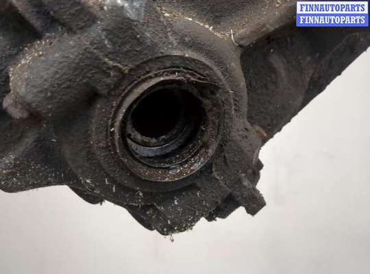 купить Редуктор моста на Nissan X-Trail (T30) 2001-2007