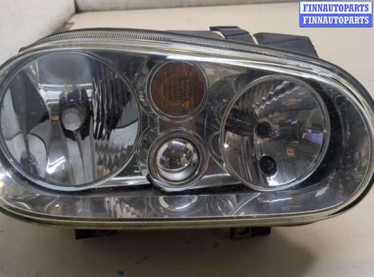 купить Фара (передняя) на Volkswagen Golf 4 1997-2005
