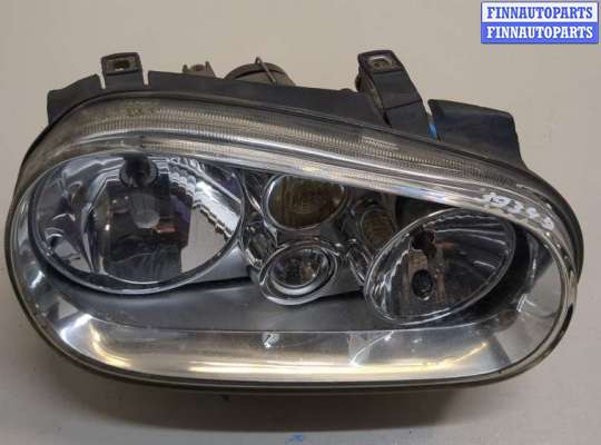 купить Фара (передняя) на Volkswagen Golf 4 1997-2005