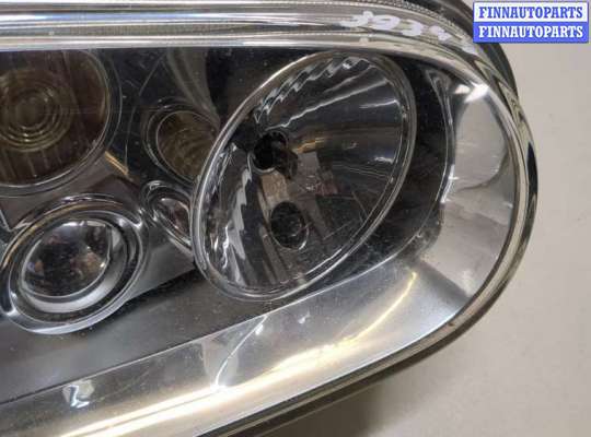 купить Фара (передняя) на Volkswagen Golf 4 1997-2005