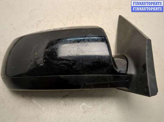 купить Зеркало боковое на KIA Rio 2005-2011