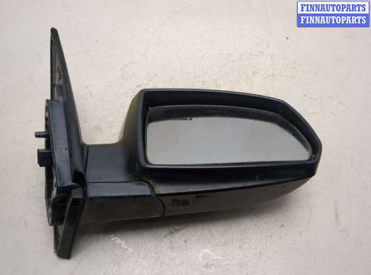 купить Зеркало боковое на KIA Rio 2005-2011