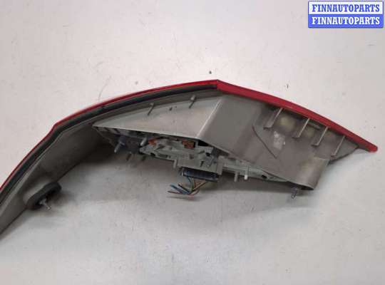 купить Фонарь (задний) на Mercedes CLS C219 2004-2010