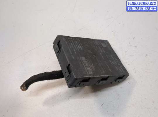 ЭБУ прочее на Volkswagen Teramont / Atlas