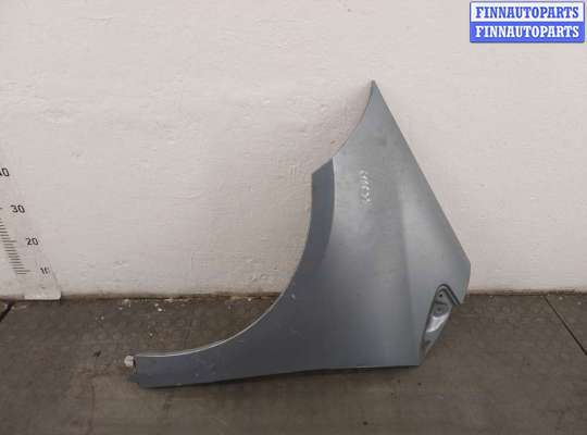 Крыло MB1479905 на Mercedes A W169 2004-2012