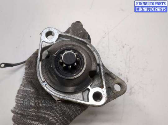 купить Стартер на Volkswagen Golf 4 1997-2006