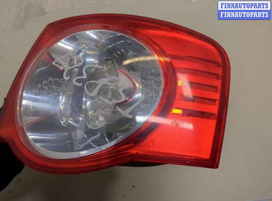 купить Фонарь (задний) на Volkswagen Jetta 5 2005-2011