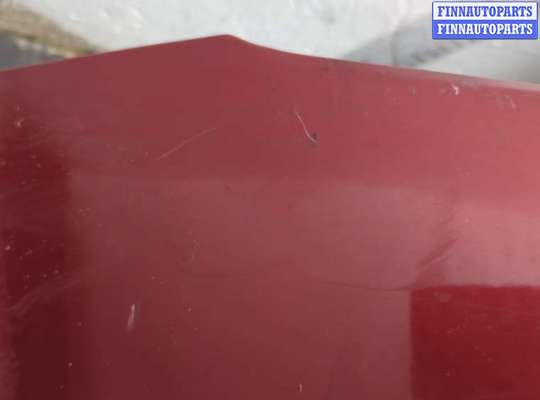 купить Бампер на KIA Ceed 2007-2012