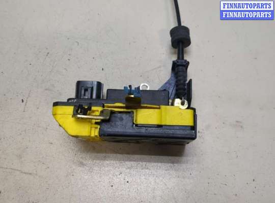 купить Замок двери на Volvo S60 2000-2009