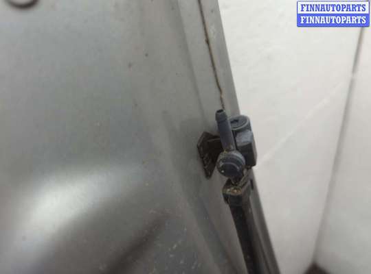 купить Форсунка омывателя стекла на BMW X5 F15 2013-2018