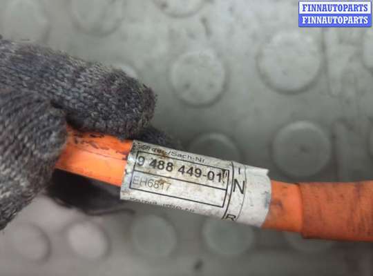 купить Провод высоковольтный на BMW 5 G30, G31 2017-2023