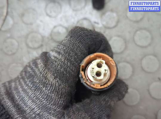 купить Провод высоковольтный на BMW 5 G30, G31 2017-2023