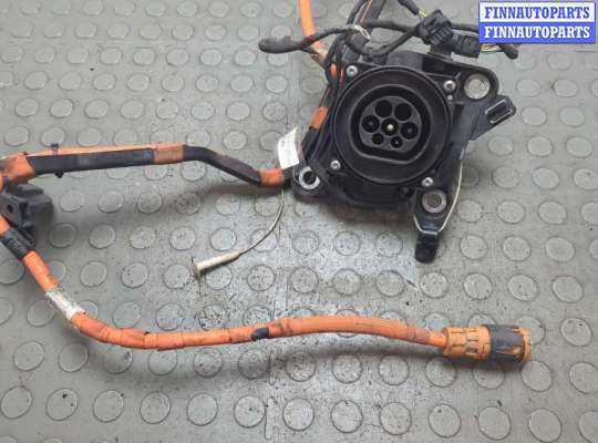 купить Провод высоковольтный на BMW 5 G30, G31 2017-2023