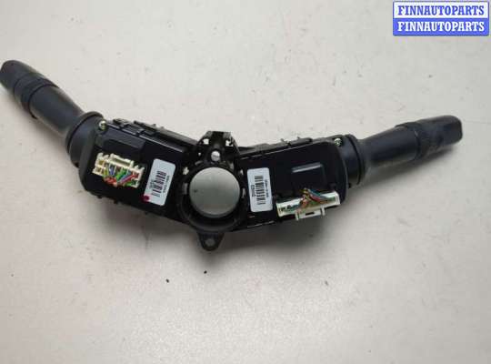 Подрулевой переключатель