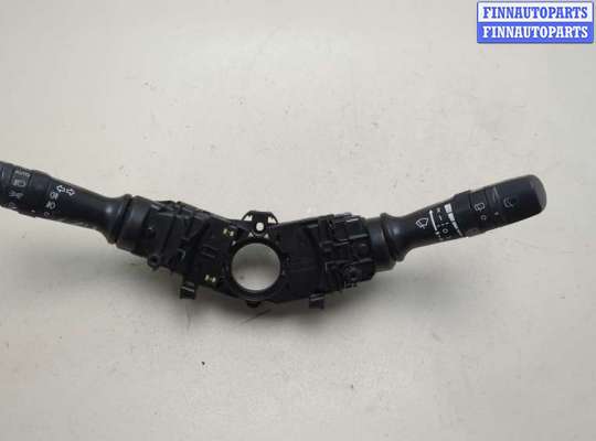 купить Переключатель поворотов и дворников (стрекоза) на KIA Ceed 2007-2012