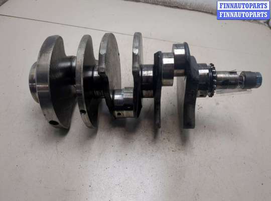 купить Коленвал на Audi A6 (C5) 1997-2005