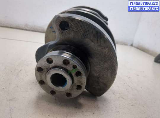 купить Коленвал на Audi A6 (C5) 1997-2005