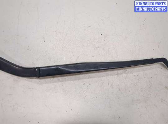 купить Щеткодержатель на KIA Sorento UM 2014-2020