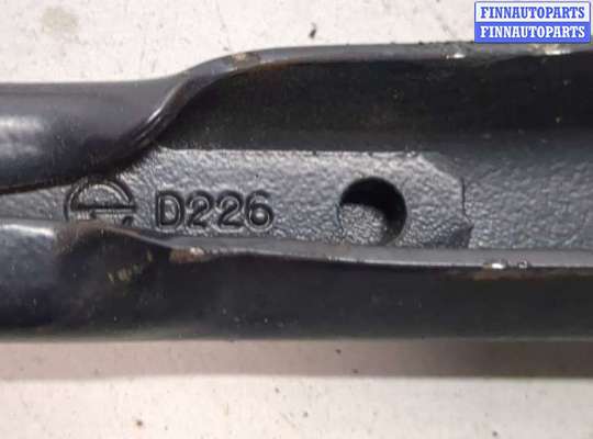 купить Щеткодержатель на KIA Sorento UM 2014-2020