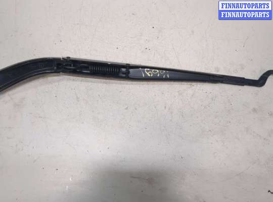 купить Щеткодержатель на KIA Sorento UM 2014-2020