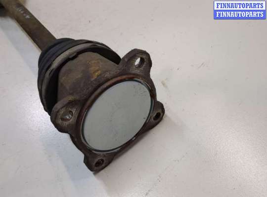 купить Полуось (приводной вал, шрус) на Suzuki Grand Vitara 2005-2016