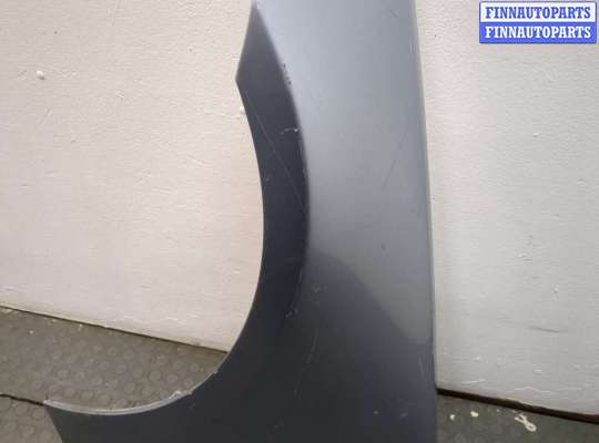 купить Крыло на BMW 3 E90, E91, E92, E93 2005-2012