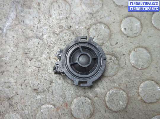 Динамик AU1727012 на Audi A6 (C6) 2004-2011