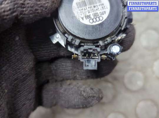 купить Динамик на Audi A6 (C6) 2004-2011