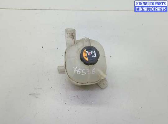 купить Бачок расширительный на Hyundai Tucson 4 2020-2025