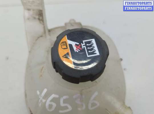 купить Бачок расширительный на Hyundai Tucson 4 2020-2025