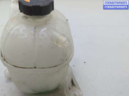 купить Бачок расширительный на Hyundai Tucson 4 2020-2025