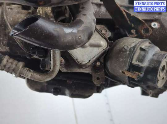 купить Компрессор кондиционера на Toyota Auris E18 2012-2018