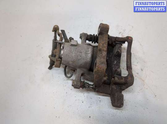 купить Суппорт на Volkswagen Jetta 5 2004-2010