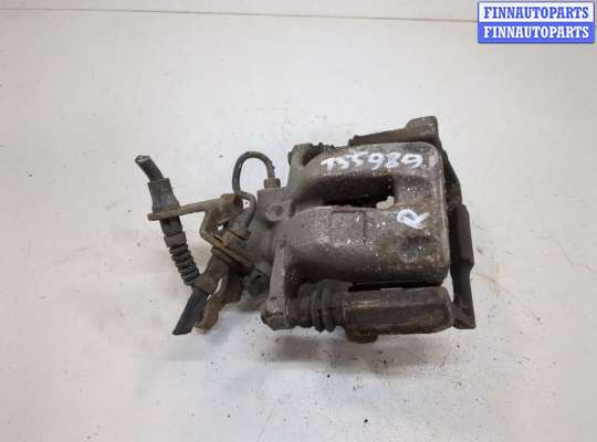 купить Суппорт на Volkswagen Jetta 5 2004-2010