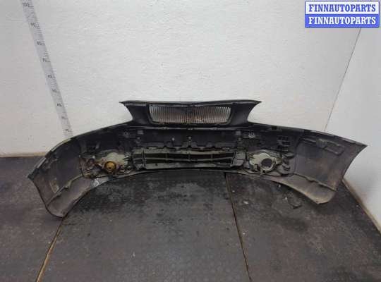 купить Бампер на Volvo V70 2000-2007