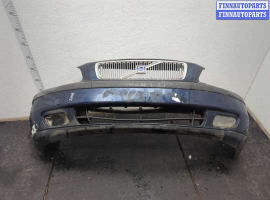 купить Бампер на Volvo V70 2000-2007