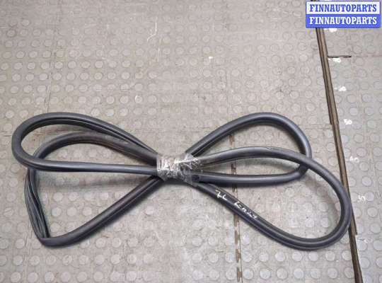 купить Уплотнитель на BMW X5 E70 2006-2013