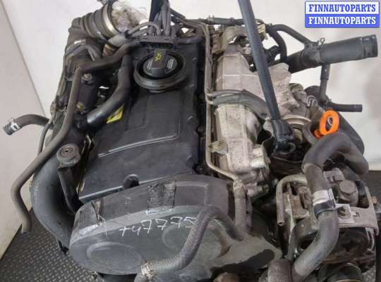купить ТНВД на Mitsubishi Grandis