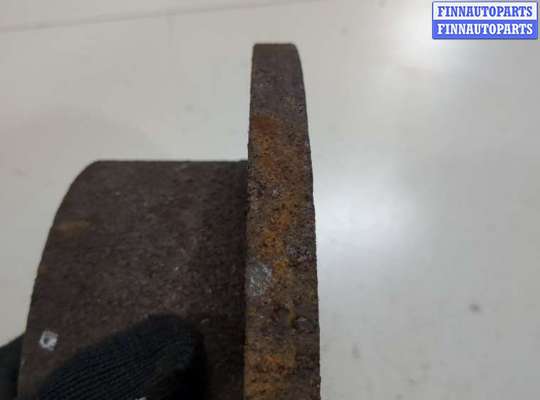 купить Диск тормозной на Peugeot Boxer 2014-2025