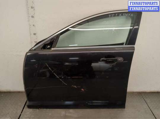 купить Стеклоподъемник электрический на Jaguar XF 2007-2015