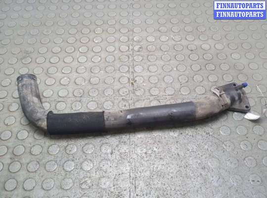 Купить Корпус термостата на Citroen Jumper (Relay) 1994-2006 Корпус термостата PG1249530 на Citroen Jumper (Relay) 1994-2006