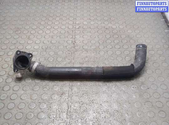 купить Корпус термостата на Citroen Jumper (Relay) 1994-2006