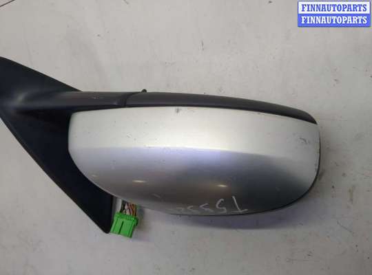 купить Зеркало боковое на Volvo S60 2000-2009
