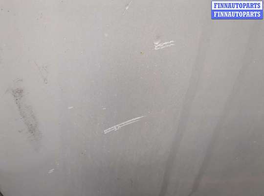 купить Капот на Volkswagen Phaeton 2002-2010