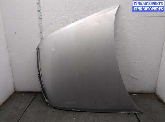 купить Капот на Volkswagen Phaeton 2002-2010