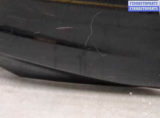 купить Обшивка капота на Nissan Pathfinder 2016-2020