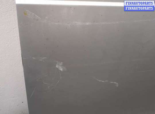 купить Дверь раздвижная на Toyota ProAce 2016-2024