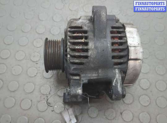 купить Генератор на Toyota Previa (Estima) 2000-2006