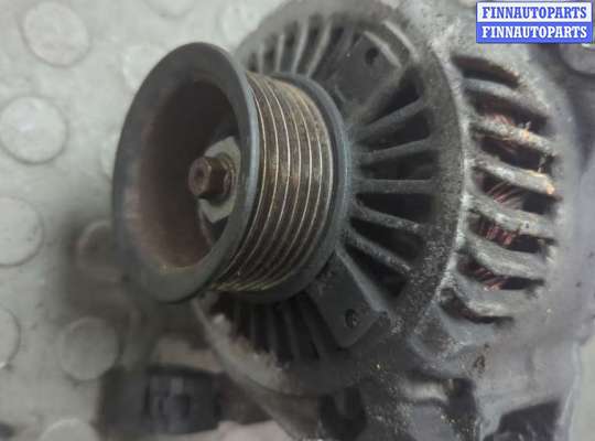 купить Генератор на Toyota Previa (Estima) 2000-2006
